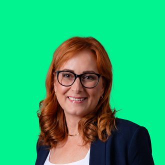 Emília Gajdošová