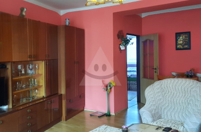 3-izbový byt na predaj, Pionierska (časť Sídlisko Lány),  Považská Bystrica