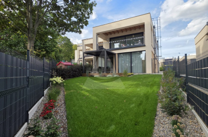 Apartmán na predaj, 2. izbový, Podskalné, Bojnice,