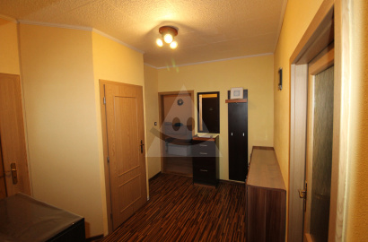 Kompletne zariadený 3 izb. byt /Poprad  Juh 3