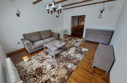 3-izbový byt na predaj, Haanova, Petržalka - Háje, Bratislava V