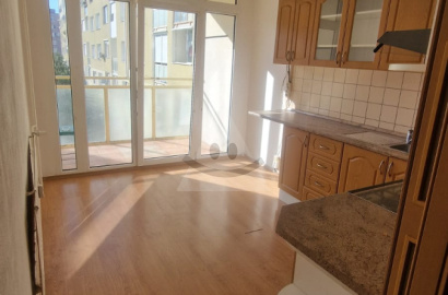 3 izbový byt na predaj, Ul.Jégeho, Prievidza