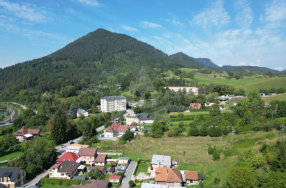 VILA GROSS na predaj, Likavka