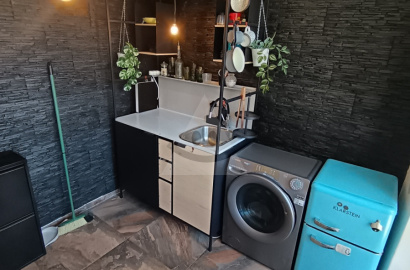 1-izbový byt na prenájom, Podháj, Martin 1-izbový byt na prenájom, Podháj, Martin