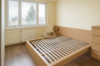 Na predaj: Priestranný 3,5-izbový byt, 83 m2 – sídlisko Kopanice, Prievidza Na predaj: Priestranný 3,5-izbový byt, 83 m2 – sídlisko Kopanice, Prievidza