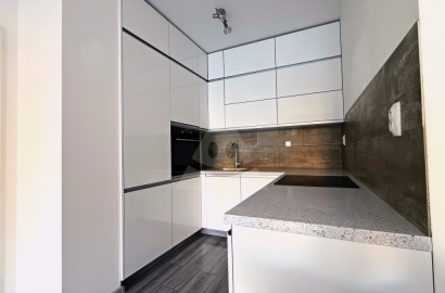 2-izbový byt na predaj, Petelenova, Banská Bystrica