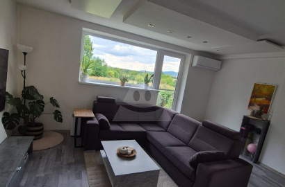 1 izbový byt na predaj, Turčiansky Peter