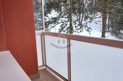 3-izbový byt na prenájom, Považská Bystrica