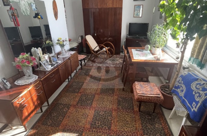 1-izbový byt na predaj, Rybárpoľská, Ružomberok