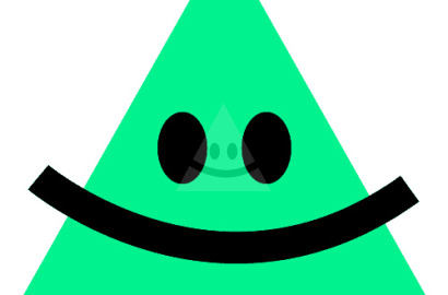 Na predaj 2 izbvý byt v Komárne