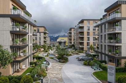 Obchodné priestory na predaj, Kollárova, Jahodníky, Martin