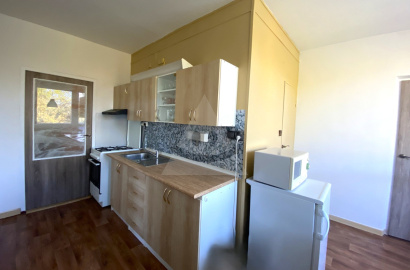 2-izbový byt s balkónom /68 m2/, Žilina - Vlčince IV