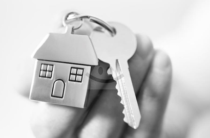 Pripravujeme do ponuky rodinný dom /400 m2/, Kysucké Nové Mesto - Kysucký Lieskovec