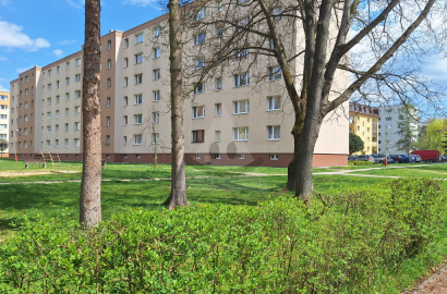 3 - izbový byt sídl.SNP, čiastočná rekonštrukcia,vl.kotoľňa