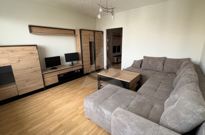 2-izb byt na prenájom /50 m2/ Žilina - Solinky