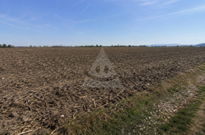 Pozemok na predaj, Blatnica