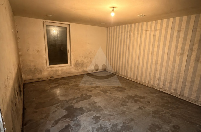 Nebytový priestor na predaj, Žilinská cesta, Ružomberok