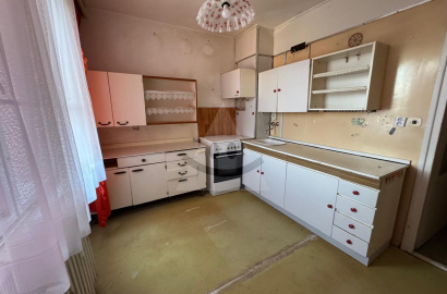 2-izbový byt na predaj, Žilinská cesta, Ružomberok